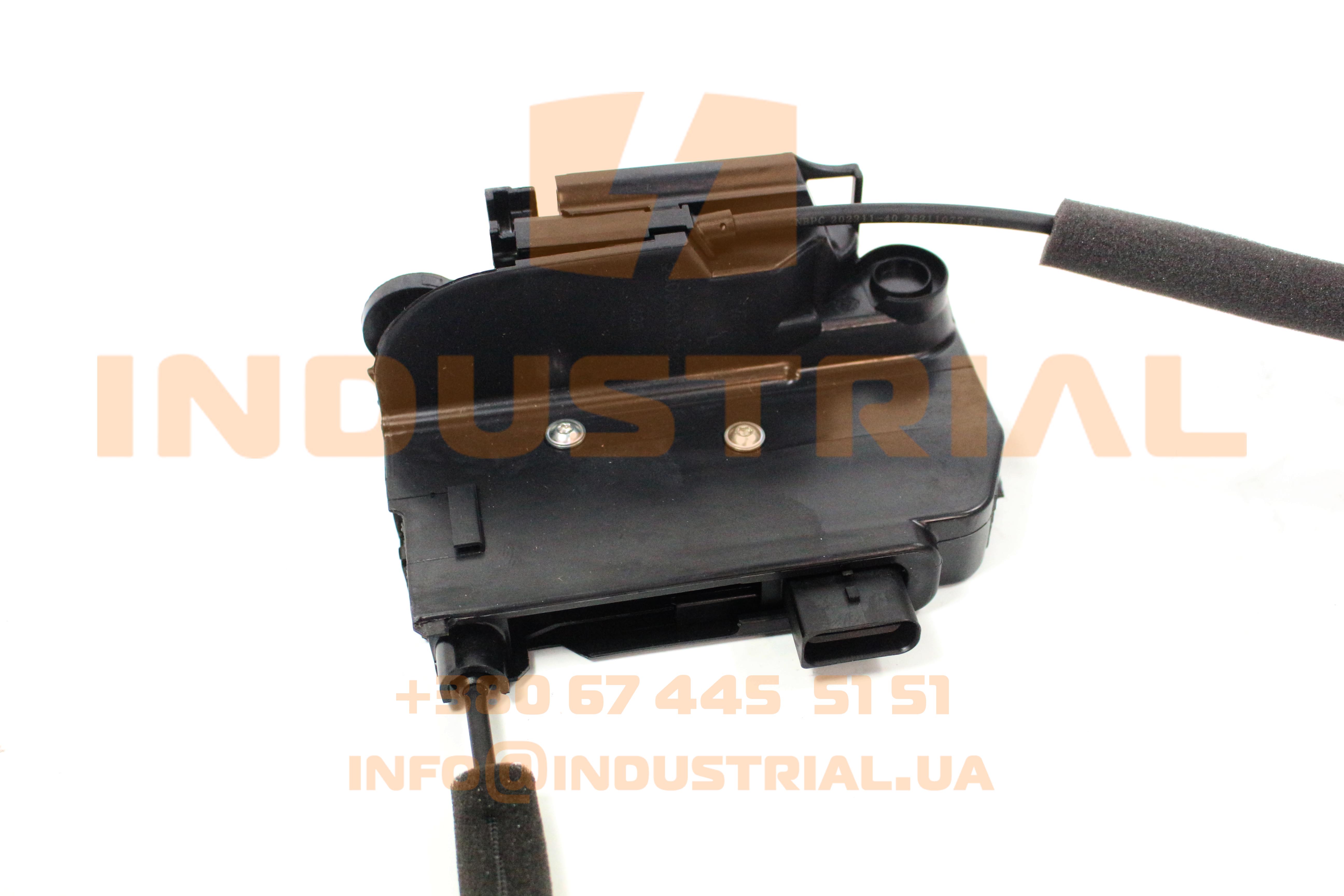 CNH 7221131 CNH INDUSTRIAL